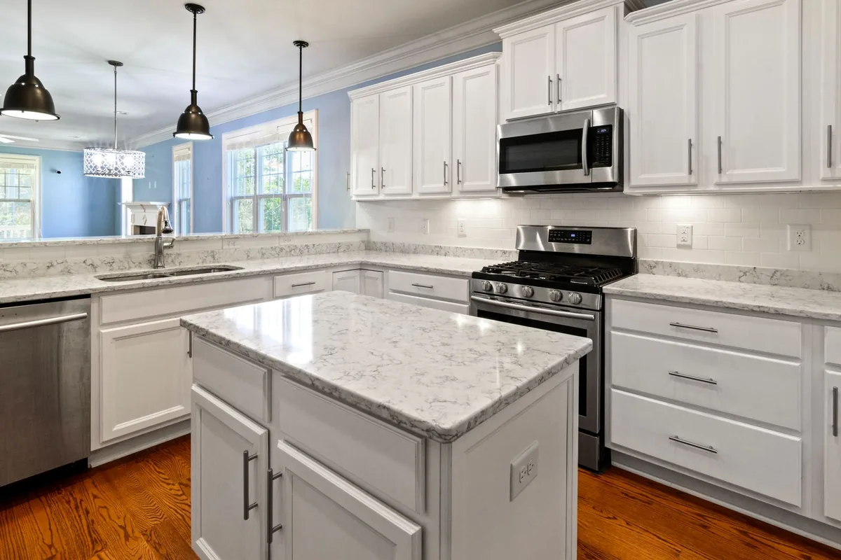 Filth & Squalor Cleanup in Yulee, FL