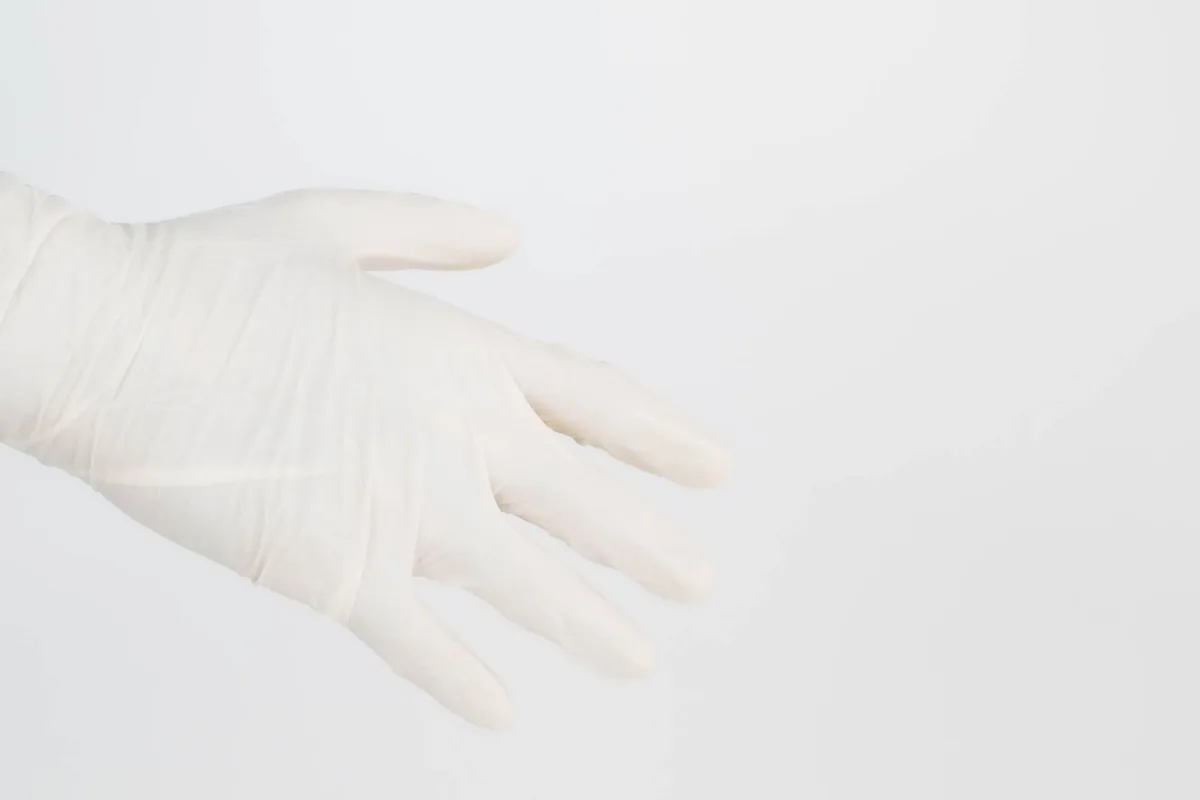 Bodily Fluid Cleanup in Yulee, FL